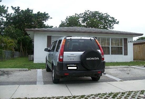 1st image of 340 NE 30th Ct