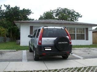 340 NE 30th Ct, Pompano Beach, FL 33064