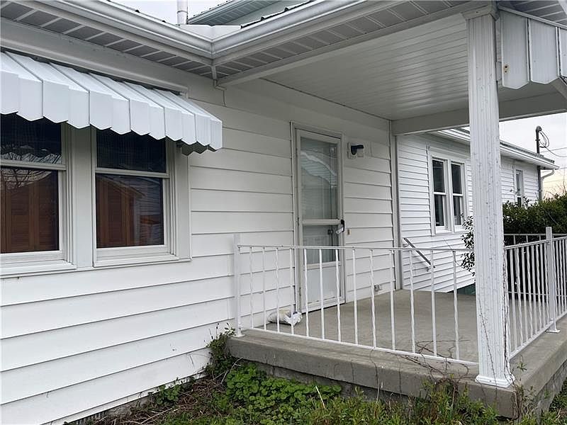 3 E Skyline Dr, Adah, PA 15410 MLS 1646742 Zillow