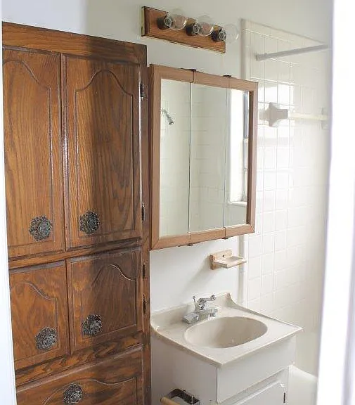 471 Elm Ave — Photo 10