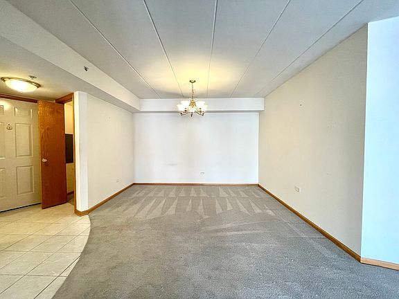 5th image of 9410 Melvina Ave APT 2NW