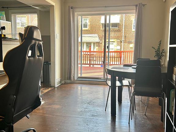 5th image of 4232 K St