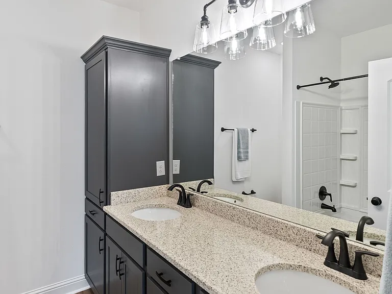 Cedar Grove Townhomes — Photo 27