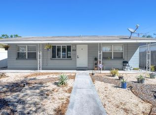 3815 1st Ave N, Saint Petersburg, FL 33713