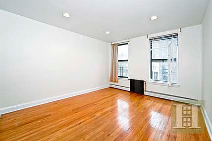1st image of 2098 8th Ave APT 2H