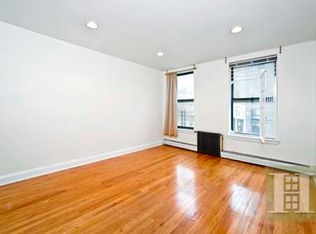2098 Fredrick Douglass Blvd #2H, New York, NY 10026