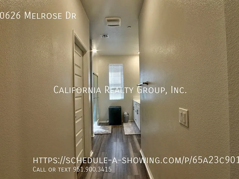 40626 Melrose Dr — Photo 15