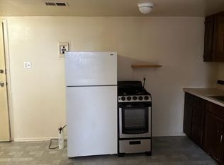 771 Bryn Mawr Rd APT 2D, Pittsburgh, PA 15219