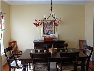 1st image of 5 Bethglen Ct
