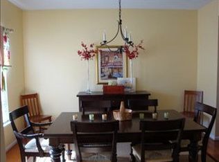 5 Bethglen Ct, Mauldin, SC 29662