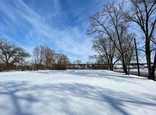 L3 L6 Shr, Beloit, WI 53511