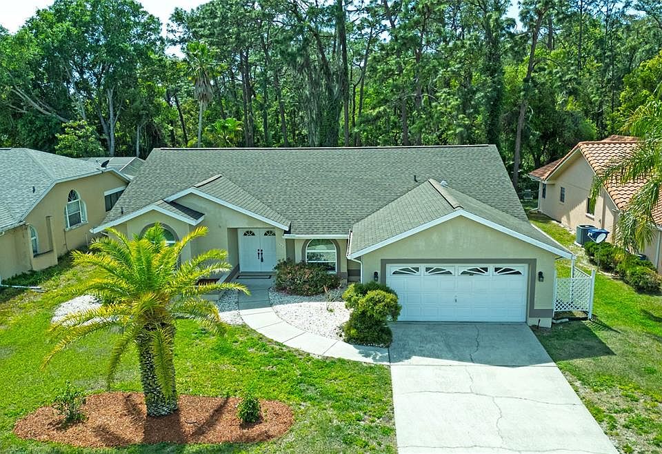 1st image of 5343 Sagamore Ct