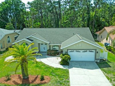 5343 Sagamore Ct, New Port Richey, FL, 34655