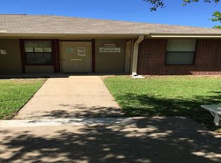 125 Elders Dr, Tatum, TX 75691