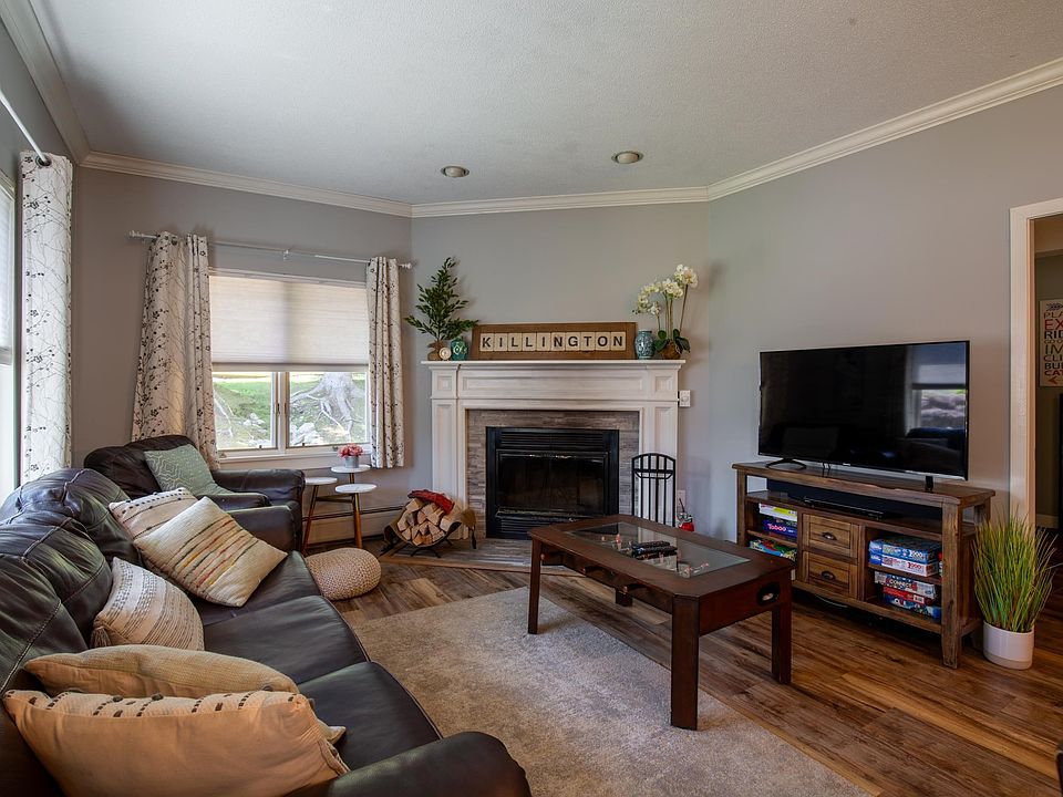 1st image of 151 Village Circle #V31