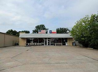 3702 South College Ave, Bryan, TX 77802