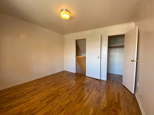 Rented by Best Apartments North Inc | media 2