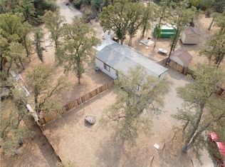 6950 Bobcat Ln, Corning, CA 96021