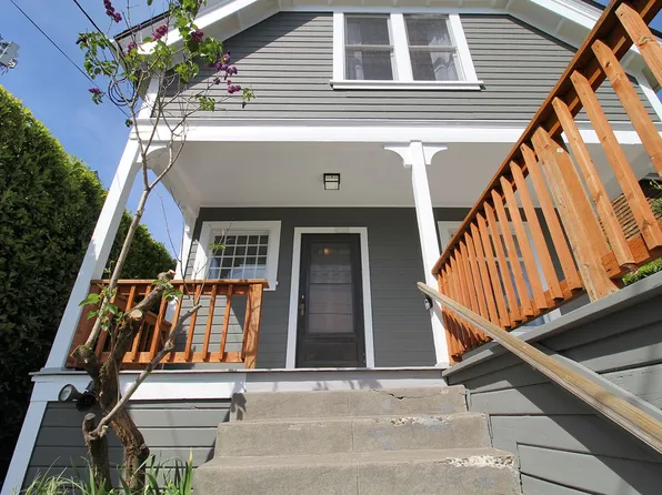 2027 NW 21st Ave, Portland, OR 97209