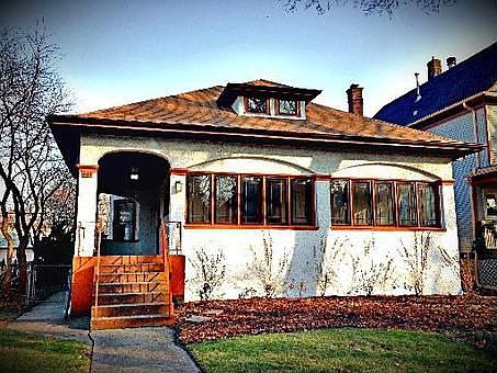 1st image of 704 Wenonah Ave