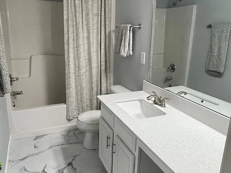 607 Pipkin Dr — Photo 24