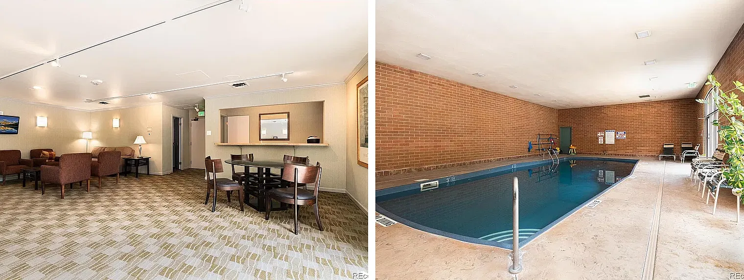 1 bed, 639 sqft, $1,500 — Photo 3