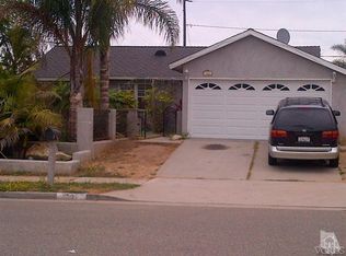 3 Mendocino Dr, Goleta, CA 93117