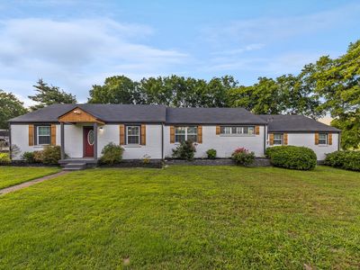 502 Charles Dr, Madison, TN, 37115