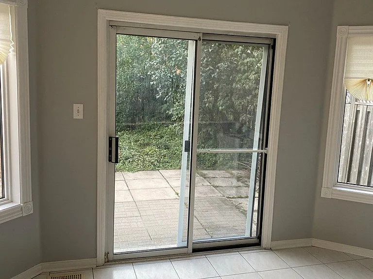 219 Wessenger Dr — Photo 10