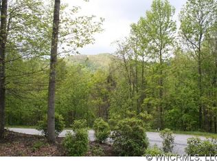 614 Blue Mist Way, Arden, NC 28704