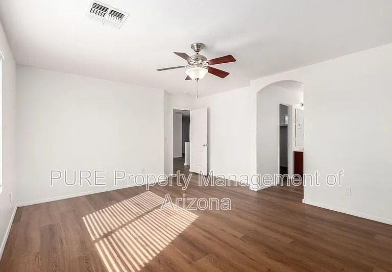 17753 W Caribbean Ln — Photo 27