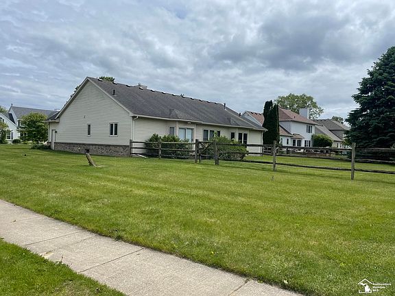 5th image of 6755 Marzden Dr