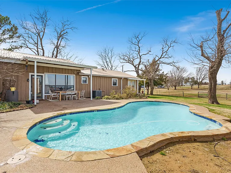 9213 Wilson Rd — Photo 26
