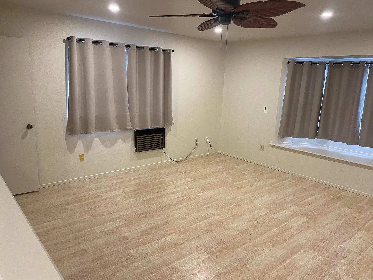 316 Wilson St — Photo 2