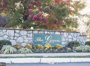 314 Brandon Rd, Norristown, PA 19403