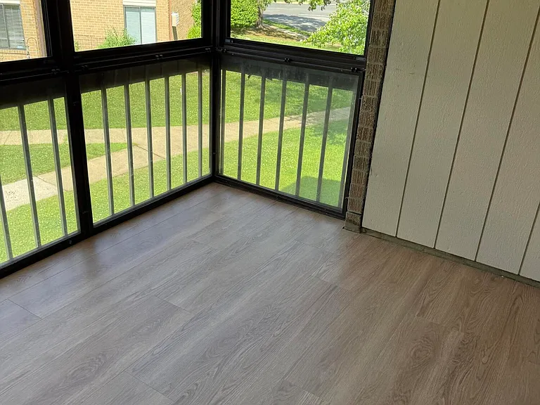14 Pine Cluster Cir #F — Photo 17