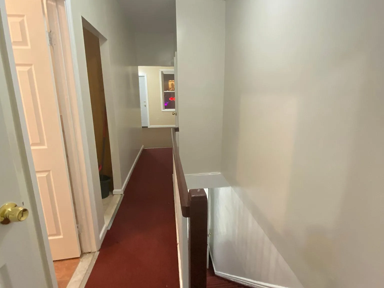 1 bed, $1,800 — Photo 3