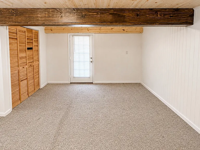 2986 Green Pasture Ln — Photo 17