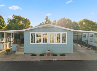 1500 Held Dr SPACE 5, Modesto, CA 95355