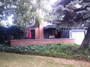 4048 S 2400 W, West Valley City, UT 84119