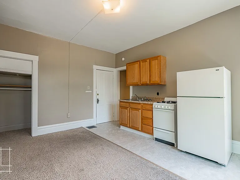 1316 Neil Ave — Photo 23