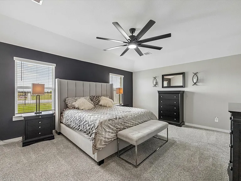 3335 Kendleshire Ln — Photo 20