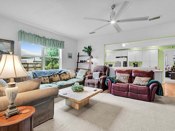 4th image of 417 ROYAL PALM Avenue