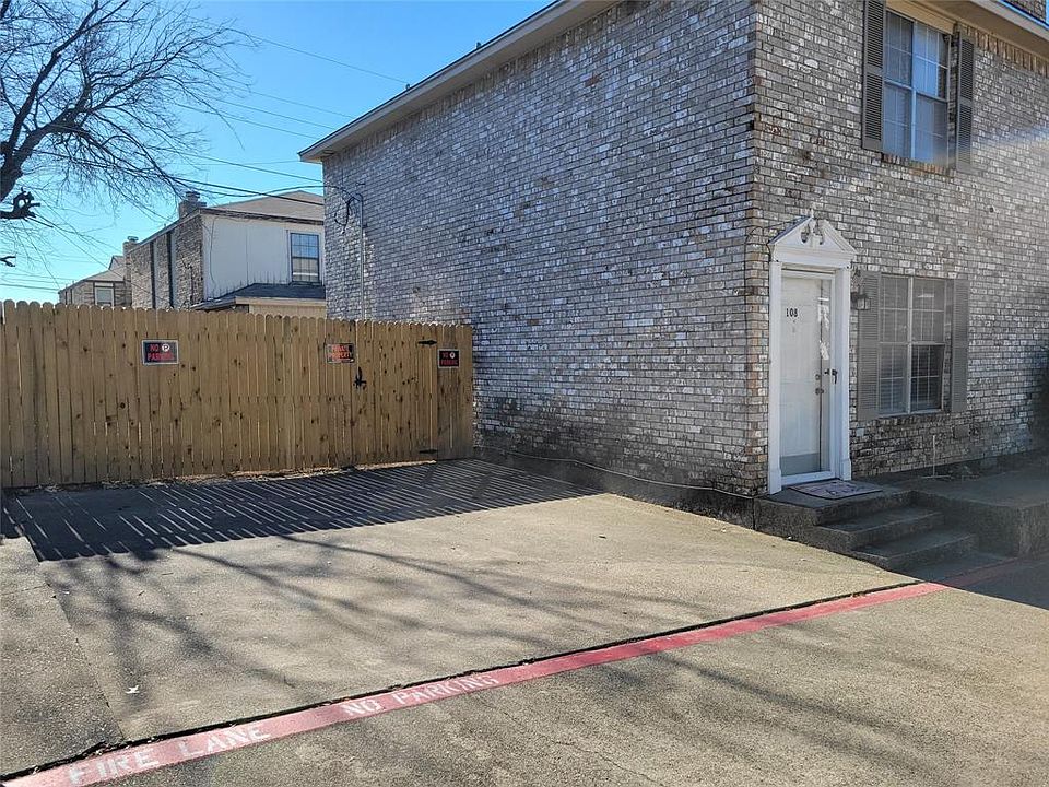 108 Graystone Pl, Duncanville, TX 75137 MLS 20235808 Zillow