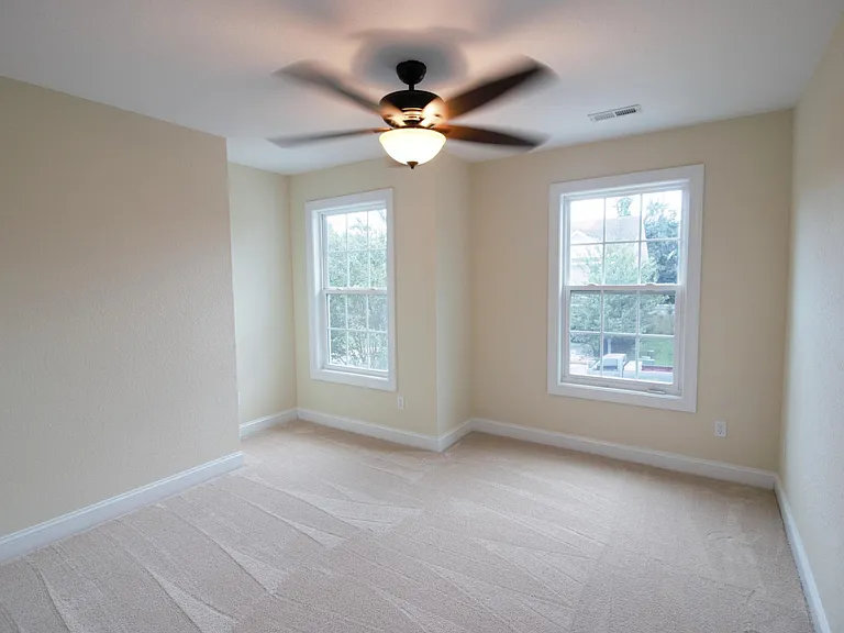 2408 Fair Lady Pl — Photo 16