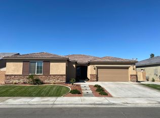 82966 Longfellow Ct, Indio, CA 92201