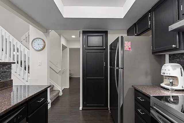 2685 S Dayton Way #138 — Photo 15