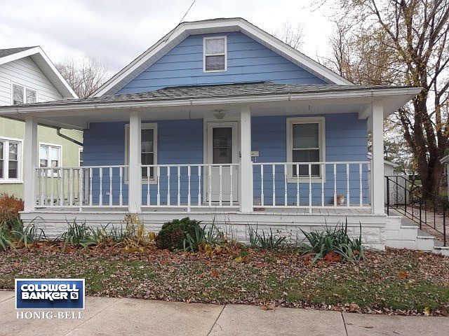 1st image of 319 Illinois St