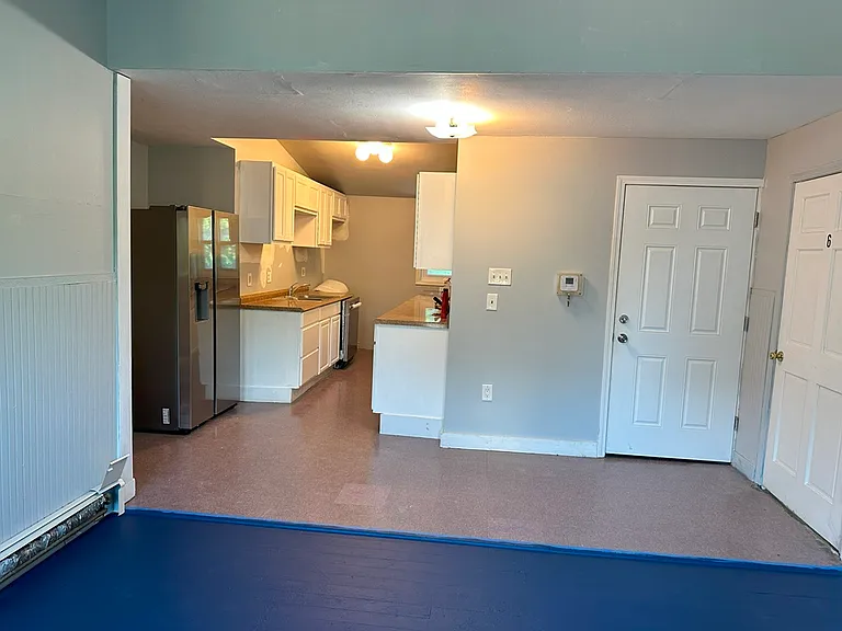 701 Ackerman Ave #2 — Photo 3