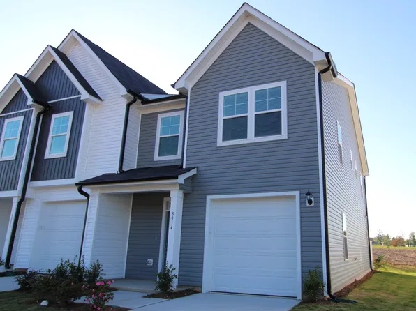 3314 Bailey Lake Dr, Fuquay Varina, NC 27526